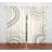 Window Curtains-1747660253
