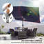 289cm Market Parasol-504238692
