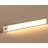 Led Light