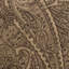 Paisley-1207530997
