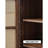 Multi-Functional Chinese Shoe Storage Cabinet