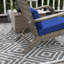 Chaise Adirondack Malibu-1998006424