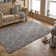 Adreana Geometric Area Rug