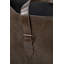 2 Piece Basket Storage Set-1961346200