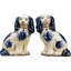 Animals Figurines & Sculptures-1274232930
