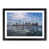Black Framed selected