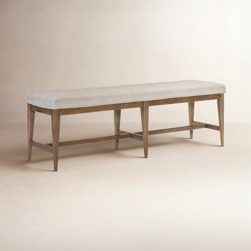 Mea Beacon Hill Dining Bench