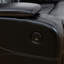 Ensemble de canapé de salon inclinable électrique en cuir 3 pièces avec station de charge sans fil, rangement, porte-gobelets (ensemble de 3)-1452234484