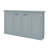 Murphy Bed,Can Be Folded Into A Cabinet