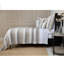 Monterey Blanket-72862458