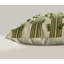 Coussin décoratif en mélange de coton et de laine-122223666-122223664