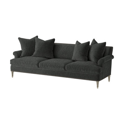 Dauphin Sofa