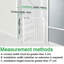 Metal Pressure Mounted Pet Gate-1280670761-1280670762