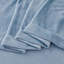 Ensembles de draps en velours ultra doux-1530419920-1530419874