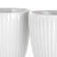 Tasse à café Elama Elle