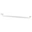 Barre d'appui de 1-1 / 2 po Kingston-49662818-11176774