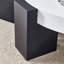 La table basse à deux étages détachable, le design élégant est plus précieux-1229147942-1229147943-1227738959