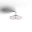 Combi 1 - Light LED Pendant-1735064942