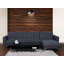 Wirrula 4 Seater Sofa Bed-36615533