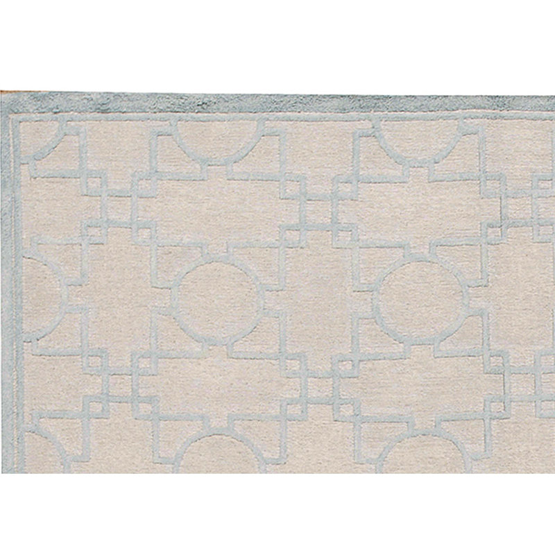 One-of-a-Kind 10' X 13'11" Area Rug
