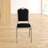 Oliverson Crown Back Stacking Banquet Chair-1398158462