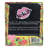 Arkwright’s Makeup Remover Cloths (Pack of 5) with Storage Bag