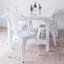 Chaise de salle à manger Isabellamarie-302282398-284400028