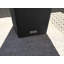 Pot à fleurs Pure Series Midland-886924962-886924963-865050255