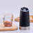 Gravity Electric Salt And Pepper Grinder