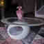Photos des clients 1 de 1
