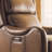 Carrington Power Recliner w/Power Headrest-106015797