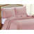 Pink selected