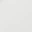 Laura Ashley Annecy Paintable Wallpaper Roll-139088175