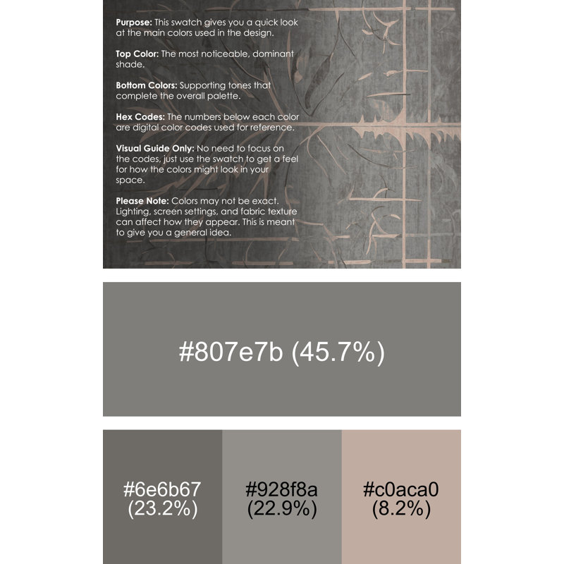 Tapis gris soyeux et moelleux, Rectangle 8 pi x 12 pi