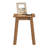 Auteri End Table-468097833