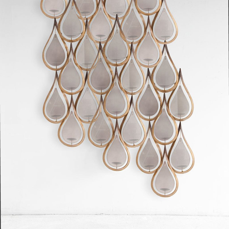 Wall Sconce