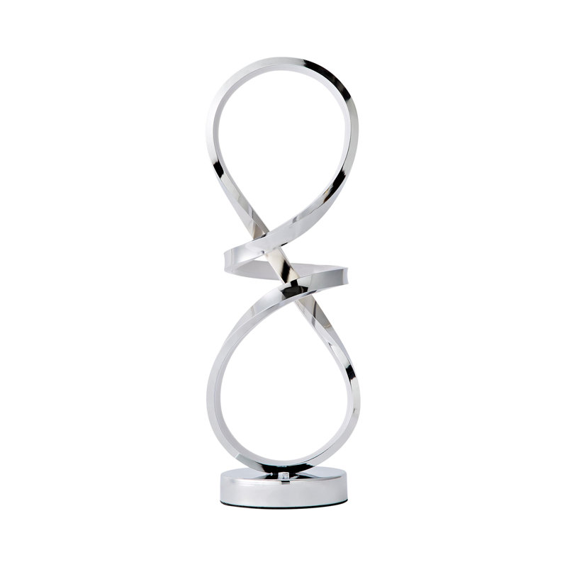Debuono Table Lamp