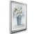 Argent
