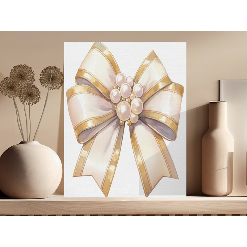 Wrapped Canvas Print Set, 20x30