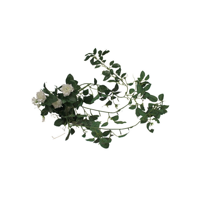 90 cm H Faux Plant