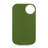 OVAL AIR Cover for Air Purifier