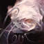 « fleur ii », reproduction sur toile-29085573-72796638-72796643