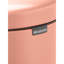 Brabantia NewIcon Soft Closing Pedal Bin-126117466-126117469