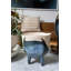 Raley Ceramic Planter-170993502