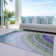 Jurnee Indoor / Outdoor Rug