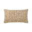 ILLUSION Pillow Cover & Insert-950576636-950576637