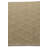 Jaycee Beige Rug