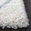 Tapis d'intérieur en polypropylène tissé à la machine Dubay-1386095444