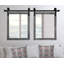 Ensemble de miroirs 2 pièces Jaylen-721335059-721335056