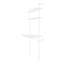 Bureau échelle
